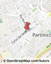 Avvocati Partinico,90047Palermo