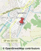Chirurgia Plastica - Medici Specialisti Serra San Bruno,89822Vibo Valentia