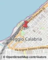 Dolci - Produzione Reggio di Calabria,89127Reggio di Calabria