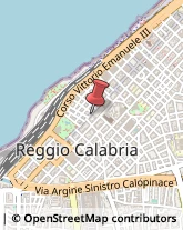 Gioiellerie e Oreficerie - Dettaglio,89127Reggio di Calabria