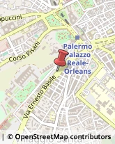 Copisterie Palermo,90128Palermo