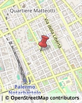 Assicurazioni,90144Palermo