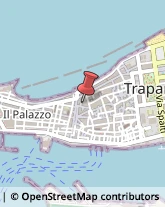 Ristoranti,91100Trapani