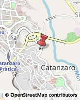 Geometri Catanzaro,88100Catanzaro