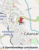 Avvocati,88100Catanzaro