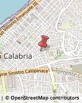 Agenzie Investigative,89128Reggio di Calabria