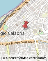 Pratiche Automobilistiche,89128Reggio di Calabria