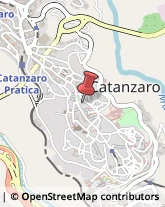 Estetiste - Scuole Catanzaro,88100Catanzaro