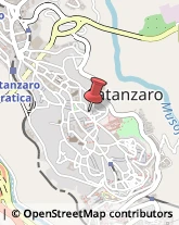 Avvocati,88100Catanzaro