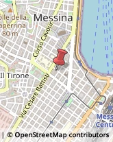 Consulenza del Lavoro,98122Messina