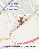 Laboratori Odontotecnici Torrenova,98070Messina