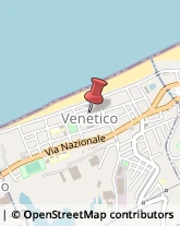 Alimentari Venetico,98040Messina