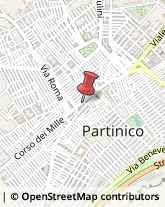 Profumerie Partinico,90047Palermo