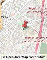 Ingegneri,89124Reggio di Calabria