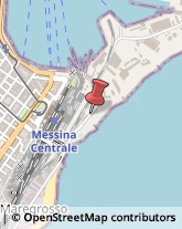 Trasporto Pubblico,98122Messina