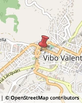 ,89900Vibo Valentia