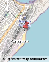 Arredamento - Vendita al Dettaglio Messina,98123Messina