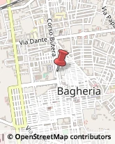 Assicurazioni Bagheria,90011Palermo