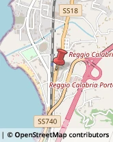 Autonoleggio,89121Reggio di Calabria