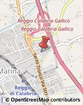 Elettrodomestici Reggio di Calabria,89055Reggio di Calabria