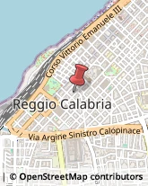 Massaggi Reggio di Calabria,89127Reggio di Calabria