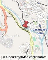 Traslochi Catanzaro,88100Catanzaro