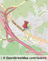 Illuminazione - Impianti e Materiali Messina,98121Messina
