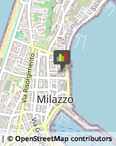 Omeopatia Milazzo,98057Messina