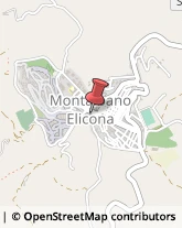 Alberghi Montalbano Elicona,98065Messina