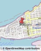 Architetti,91100Trapani