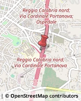 Psicoanalisi - Studi e Centri Reggio di Calabria,89124Reggio di Calabria