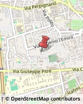 Articoli per Ortopedia Palermo,90135Palermo