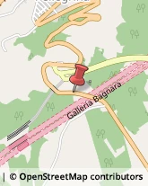 Noleggio Attrezzature e Macchinari Bagnara Calabra,89011Reggio di Calabria