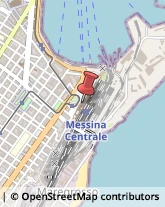 Trasporto Pubblico,98122Messina