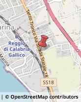 Pediatri - Medici Specialisti Reggio di Calabria,89135Reggio di Calabria