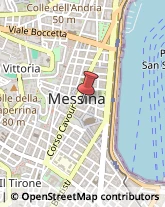 Biotecnologie Messina,98122Messina