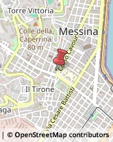 Giocattoli e Giochi - Ingrosso e Produzione Messina,98122Messina