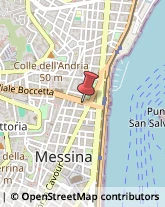 Asili Nido,98122Messina