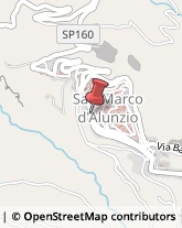 Massaggi San Marco d'Alunzio,98070Messina