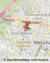Formazione, Orientamento e Addestramento Professionale - Scuole Messina,98122Messina