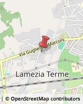 Gastroenterologia - Medici Specialisti Lamezia Terme,88046Catanzaro