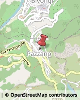 Alimentari Pazzano,89040Reggio di Calabria