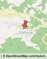 Tabaccherie Giffone,89020Reggio di Calabria