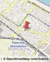 Frutta e Verdura - Dettaglio Palermo,90124Palermo