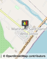 Studi Medici Generici Sant'Ilario dello Ionio,89040Reggio di Calabria