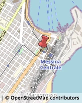 Aste Pubbliche Messina,98122Messina