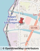 Agenzie Marittime,89134Reggio di Calabria