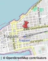 Giornali, Riviste e Libri - Distribuzione Trapani,91100Trapani