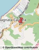 Podologia - Studi e Centri Bagnara Calabra,89011Reggio di Calabria