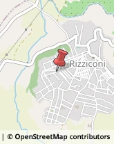 Poste Rizziconi,89016Reggio di Calabria